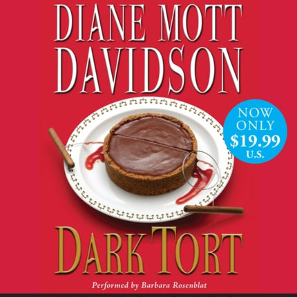 Dark Tort