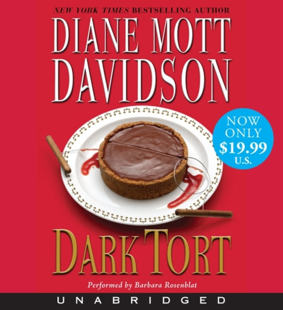 Dark Tort