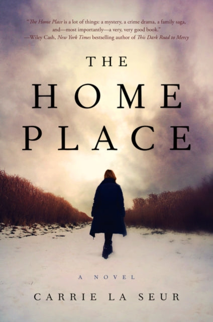 The Home Place