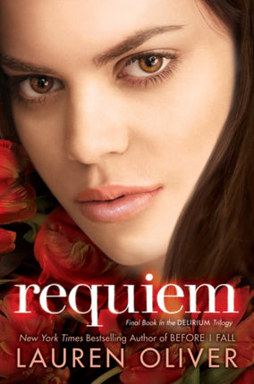 Requiem 03 Delirium