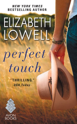 Perfect Touch