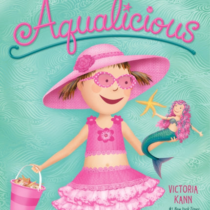 Aqualicious