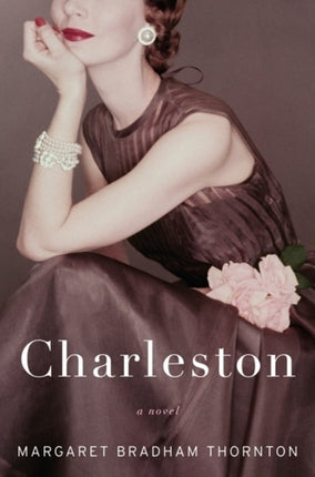 Charleston A Novel