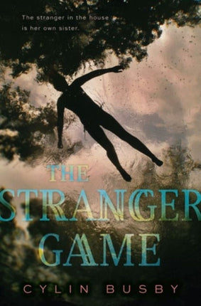 The Stranger Game