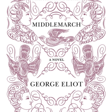 Middlemarch