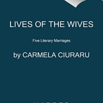 Lives of the Wives