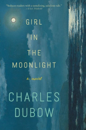 Girl in the Moonlight: A Novel