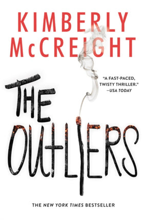 Mccreight K Outliers