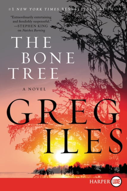 The Bone Tree