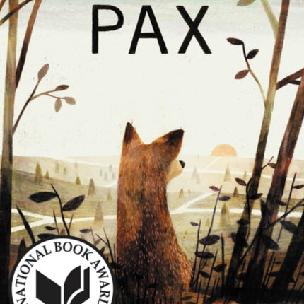 Pax