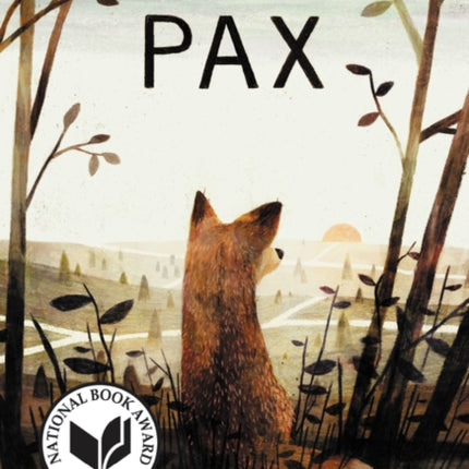 Pax