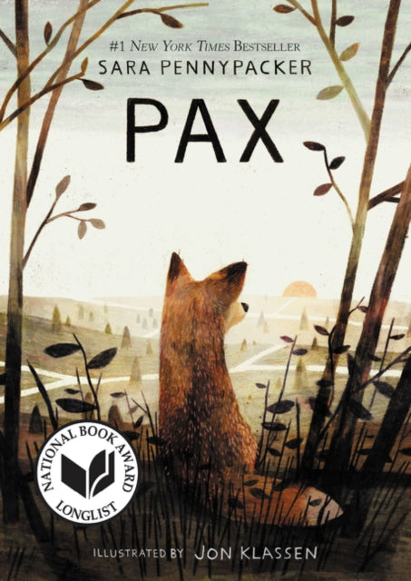 Pax