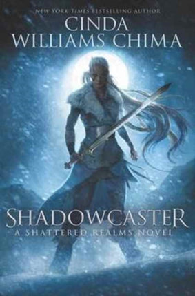 Shadowcaster