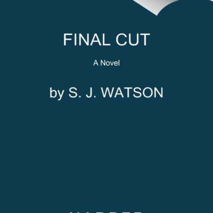 Final Cut