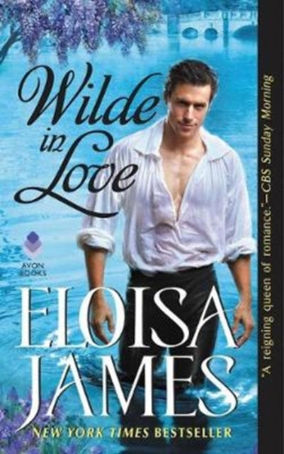 Wilde in Love: The Wildes of Lindow Castle