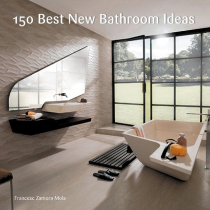 150 Best New Bathroom Ideas