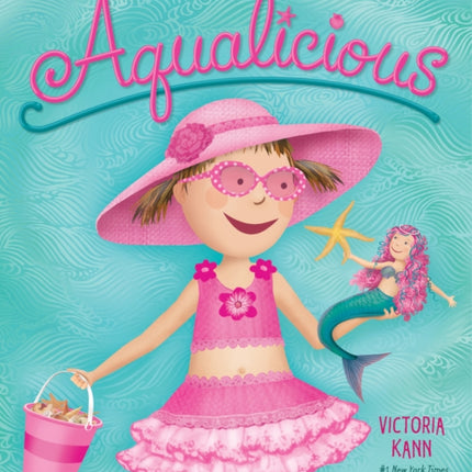 Aqualicious