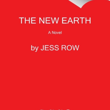 The New Earth