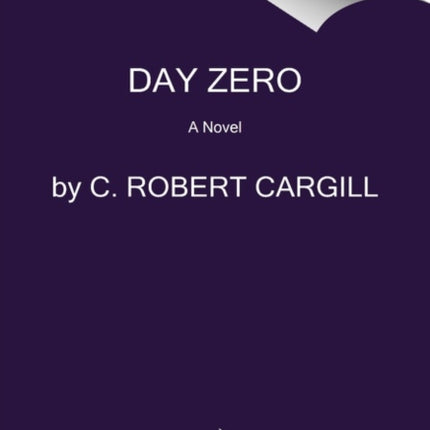 Day Zero