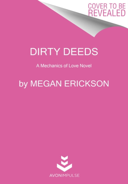 Dirty Deeds