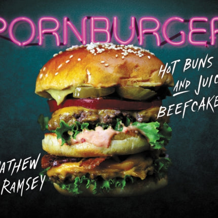 Pornburger