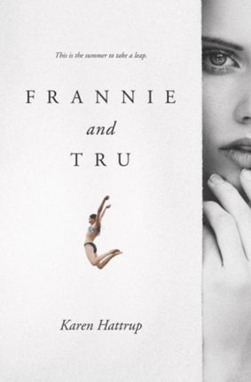 Frannie and Tru