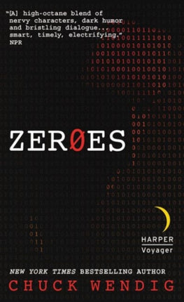 Zeroes