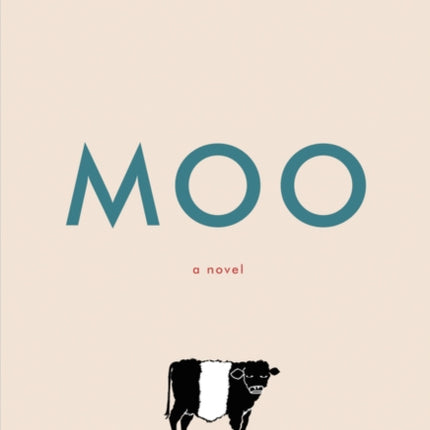 Moo