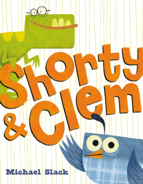 Shorty  Clem