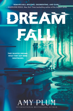 Dreamfall