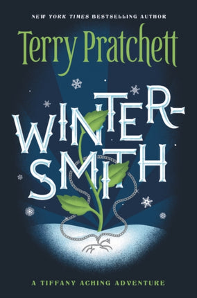 Wintersmith