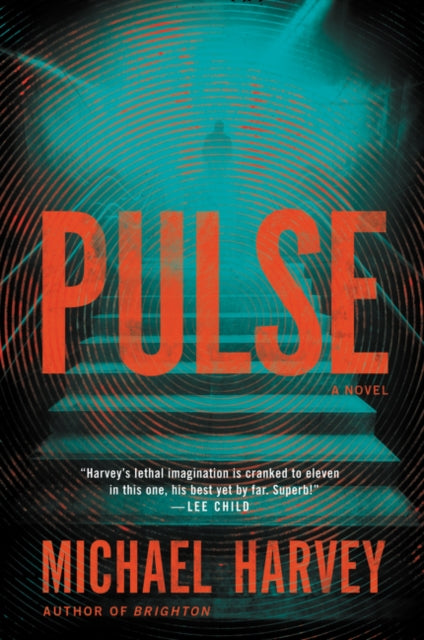 Pulse