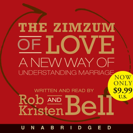 The Zimzum of Love A New Way of Understanding Marriage