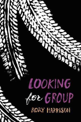 Looking For Group