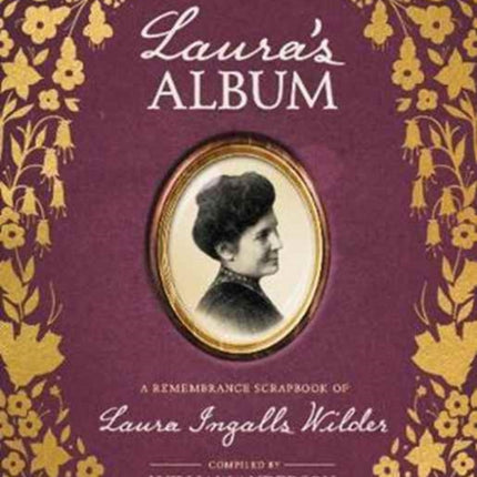 Lauras Album