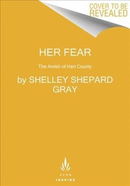 Her Fear