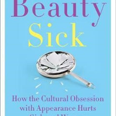 Collection image for: Eating disorders and therapy Books