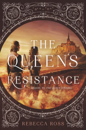 The Queens Resistance