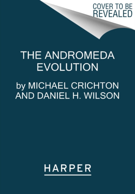 The Andromeda Evolution