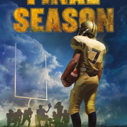 Final Season