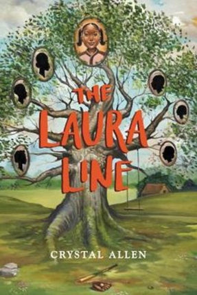 The Laura Line