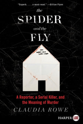 The Spider and the Fly