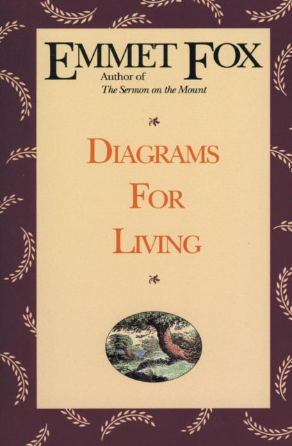 Diagrams for the Living