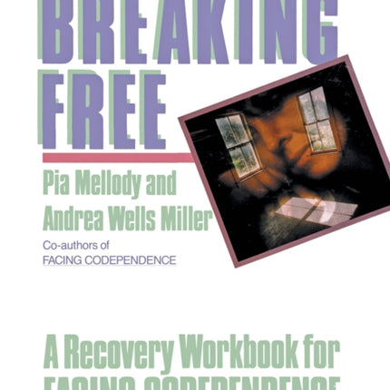Breaking Free