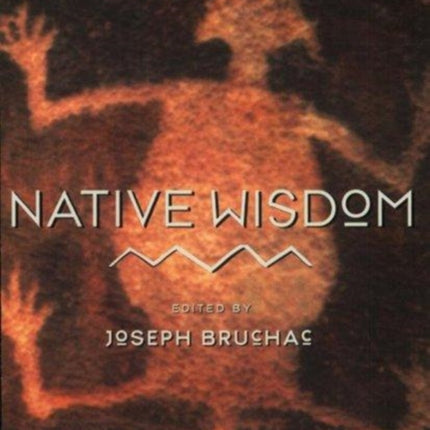 Native Wisdom