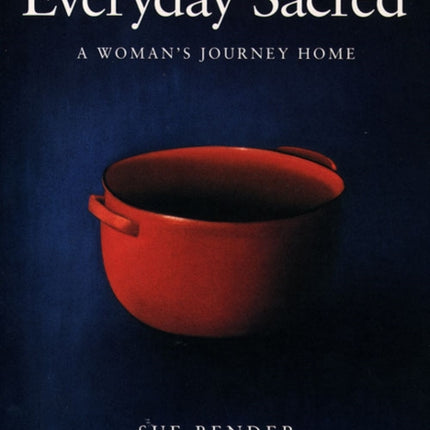 Everyday Sacred