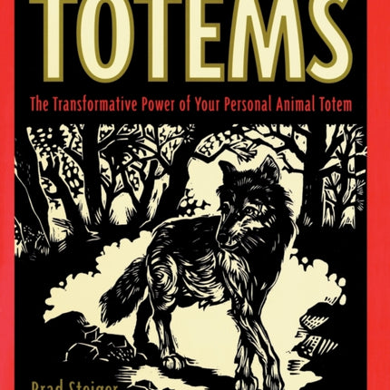 Totems