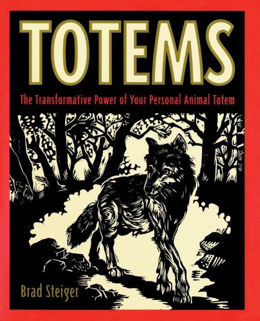 Totems