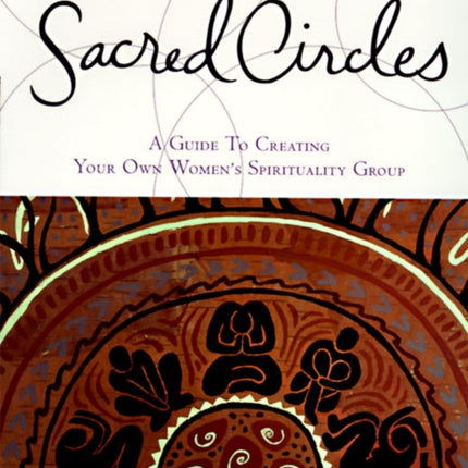 Sacred Circles