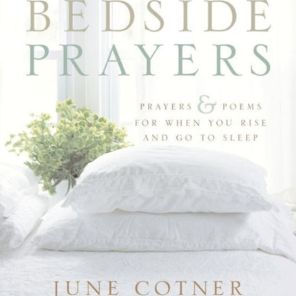 Bedside Prayers